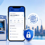 ADCB Balance Check: SMS, App, SWIFT Code & ATM Locations in UAE