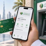 DIB Balance Check UAE: 4 Official Methods (2026)